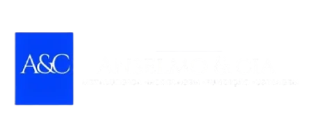 Anselmo & Cia
